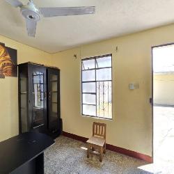 Casa y Apartamento en Venta Zona 6 Ciudad Guatemala