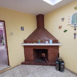 Casa en Venta en Colonia Monte Verde Zona 4 Mixco