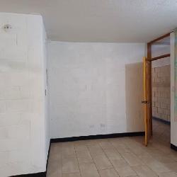 Apartamento en Renta Colonia Monte Real Zona 4 de Mixco