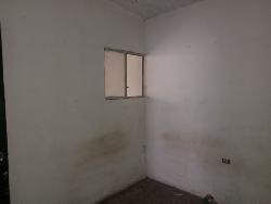 Apartamento en Renta Bulevar Sur San Cristóbal