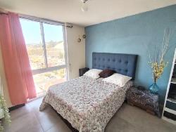 Apartamento en Venta Solana Entre Valles Z5 Villa Nueva