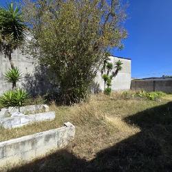 Terreno en Venta El Rodeo Zona 7 Ciudad Guatemala