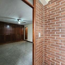 Apartamento en Renta Zona 10 Ciudad Guatemala