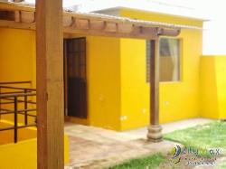 Casa en Venta en Bosques del Mirador Zona 6 Mixco 