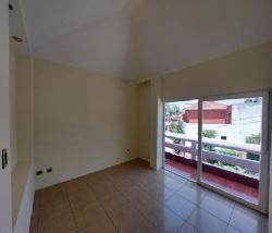 Casa en Venta en Zona 7 de Mixco 