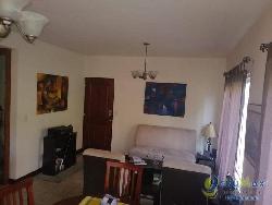 Apartamento en Venta Carretera a El Salvador Entreluces