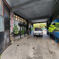 Bodega en Venta en Zona 1 Guatemala, cerca de 18 calle