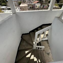 Casa en Venta para uso comercial San Lucas Sacatépequez