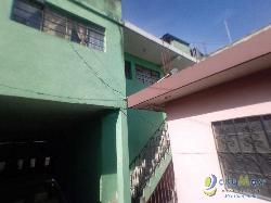 Casa en Venta a metros de la Terminal Chimaltenango 