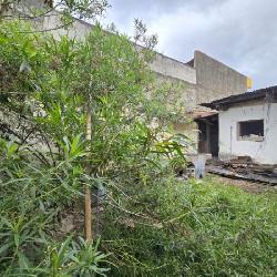 Terreno en Venta Colonia Montserrat 2 Zona 4 de Mixco