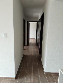 Apartamento en Alquiler Parque Mateo Zona 7 Guatemala