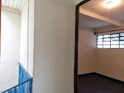 Apartamento en Renta en Bulevar Sur San Cristóbal 