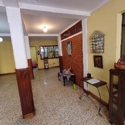 Casa en Venta en Colonia Monte Verde Zona 4 Mixco