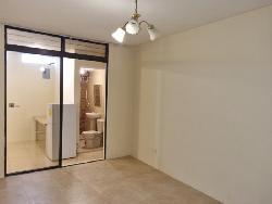 Apartamento en Renta Jardines de Utatln II Zona 11