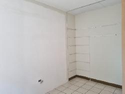 Apartamento en Venta en Zona 2, Ciudad Guatemala