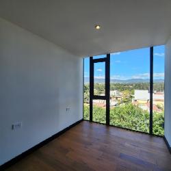 Apartamento en Renta Villa Mariscal Zona 11 Guatemala