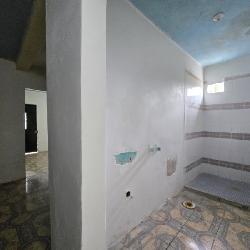 Casa y Apartamento en Venta Amatitlán, Guatemala