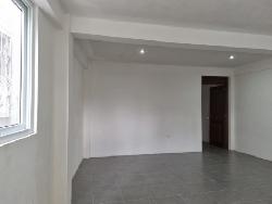 Casa en Venta para Oficinas Roosevelt Z2 Mixco