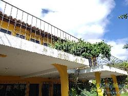 Casa en Venta Jocotenango cerca de Antigua