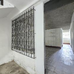 Casa y Apartamento en Venta Amatitlán, Guatemala