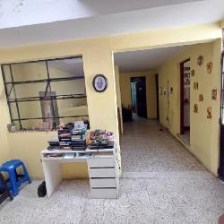Casa en Venta en Colonia Monte Verde Zona 4 Mixco
