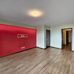 Apartamento en Renta en Cupertino de Muxbal, Guatemala