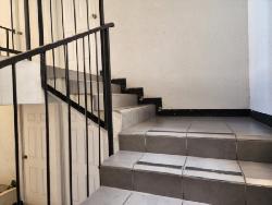 Apartamento en Renta Torres de San Juan Zona 6 de Mixco