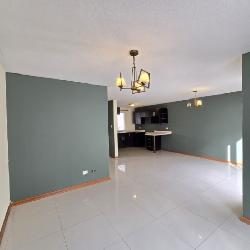 Casa en Venta Jardines de San Cristóbal, Sector A-10