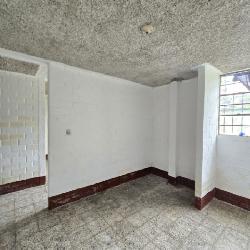 Casa y Apartamento en Venta Amatitlán, Guatemala