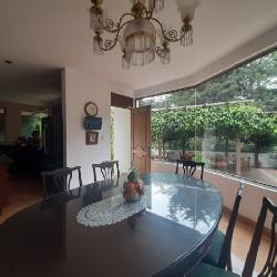 Casa en Venta en Kanajuyú II Zona 16, Guatemala