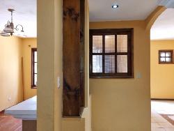 Casa en Venta Jardines de San Lucas IV Sacatepquez