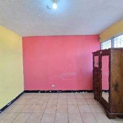 Casa en Venta Mirador del Valle Villa Nueva Guatemala