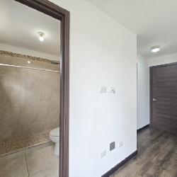 Apartamento en Renta DI FIORI Zona 7 Guatemala 