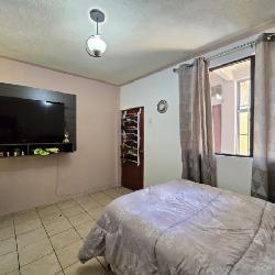 Casa en Venta Zona 11 Carabanchel