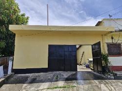 Casa en Venta Zona 1 Tiquisate, Escuintla, Guatemala