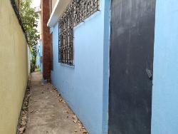 Casa en Renta para Oficinas Zona 12, Atanasio y Petapa