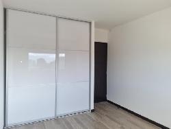 Apartamento en Venta y/o Renta en Zona 14 Guatemala