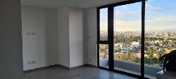 Apartamento en Alquiler Parque 15 Guatemala