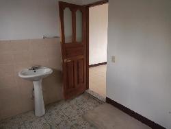 Casa en Venta Zona 9 de Mixco, Colonia Ciudad Saturno