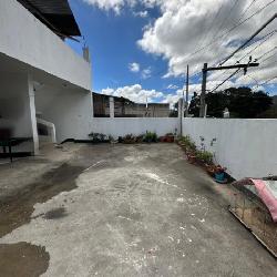 Casa en Venta para uso comercial San Lucas Sacatépequez