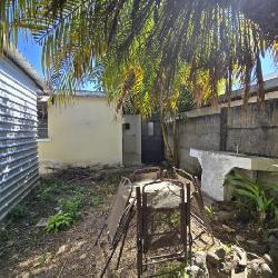 Casa en Renta Zona 7 de Mixco Residenciales Nimajay