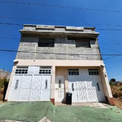 Casa en Venta Zona 10 de Mixco, Colonia La Corona