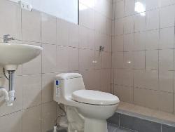 Casa en Venta para Oficinas Roosevelt Z2 Mixco