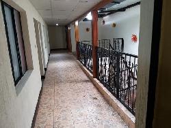 Casa grande en venta en Parramos Chimaltenango