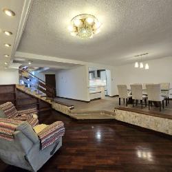 Casa en Venta San Cristóbal con detalles que conquistan