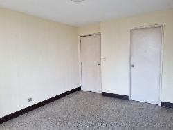 Apartamento en Venta en Zona 12 Colonia Santa Elisa