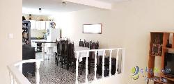 Apartamentos en Venta Jardines de Tulam Tzu 3 Z.4 Mixco