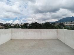 Casa en Venta para Oficinas Roosevelt Z2 Mixco