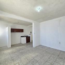 Casa en Renta Zona 7 de Mixco Residenciales Nimajay