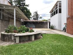 2 Casas en Venta San Cristóbal a 30 mts del bulevar